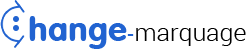 logo_CHange-marquage