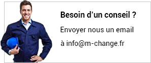 logo_CHange-marquage