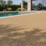 prix resine sol exterieur