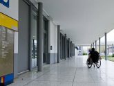 devis_accessibilite_bati