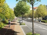devis_amenagement_voirie
