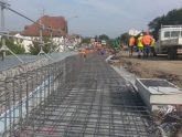 devis_betonnage