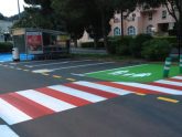 devis_mairie_collectivite1