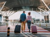 devis_marquage-aeroport
