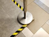 devis_marquage-magasin