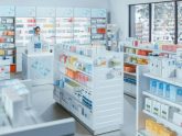 devis_marquage-pharmacie