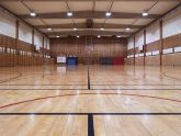 devis_marquage-salle-sport