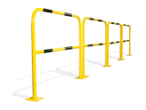 devis_mobilier_industriel