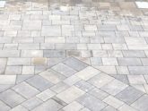 devis_pave_synthetique
