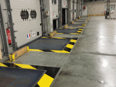 devis_securite_industrielle