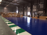 devis_sol_industriel