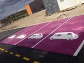 devis_travaux-parking