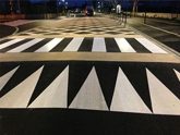 devis_travaux_gravill