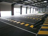 devis_travaux_logistique