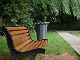 devis_travaux_mobilier
