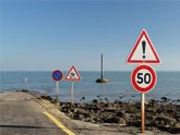 devis_travaux_panneaux