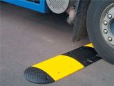 devis_travaux_ralentisseurs