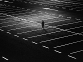 effectuer-un-marquage-au-sol-pour-des-places-de-parking