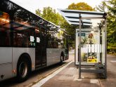 marquage-au-sol-arret-de-bus