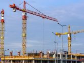marquage-au-sol-chantier
