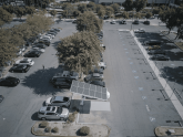 marquage-au-sol-parking-copropriete