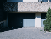 marquage-au-sol-sortie-de-garage
