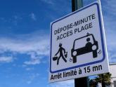 marquage-depose-minute