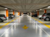 marquage-parking-vip