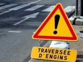 panneau_temporaire
